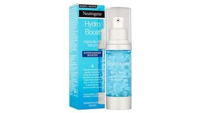 serum hydro boost neutrogena