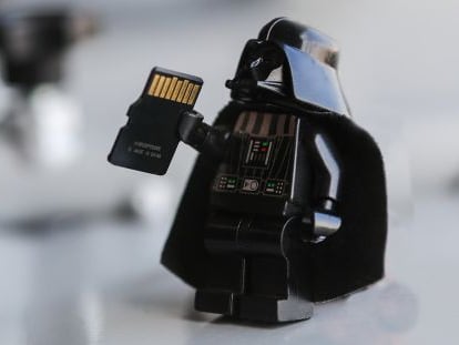 Recupera espacio en tus tarjetas microSD gracias a Windows 10