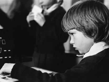 Aprendiendo a aprender, los avances de la neurociencia en la educación
