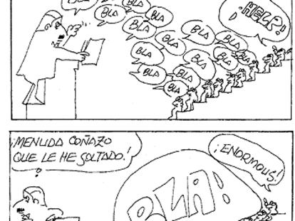 PERIDIS