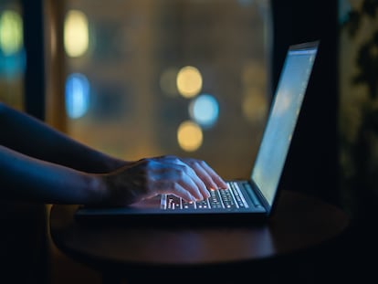 Más de 13 millones de víctimas por fraudes cibernéticos en México