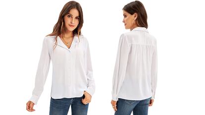 camisas blancas 1