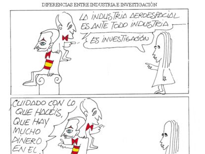 PERIDIS