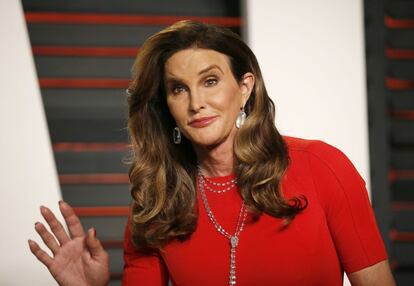 La telerrealidad refleja y moldea nuestra sociedad lo queramos o no. Por eso la historia de Caitlyn Jenner es tan importante. Atleta olímpica anteriormente conocida como Bruce Jenner, se dio a conocer a toda una nueva generación de espectadores a través de 'Keeping up with the Kardashians', el 'reality' sobre la vida de su familia que arrasa en medio mundo. Tras su inspiradora transformación en 2014 (recibió el Premio Arthur Ashe al Valor), continúa reflejando su vida frente a las cámaras de su propio programa: I am Cat.