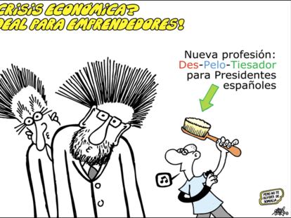 FORGES