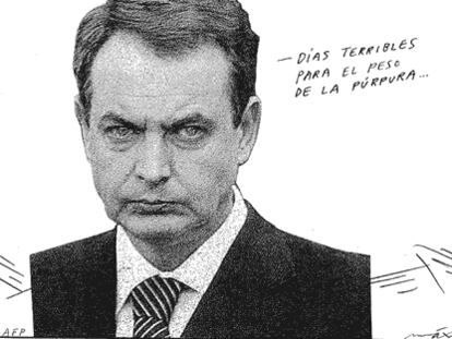 MÁXIMO