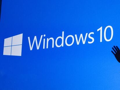 Aplicaciones alternativas a las funciones que desaparecerán con Windows 10
