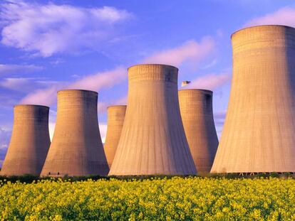 Los retos de la nueva Directiva NIS