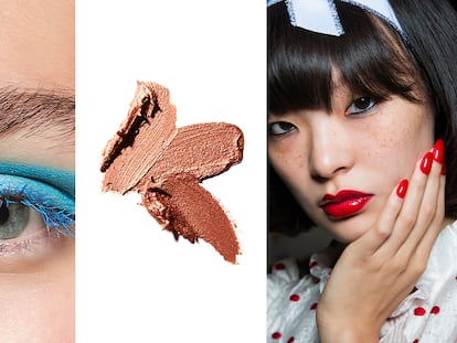 Luminosidad, eco o Bakuchiol: las novedades de belleza que traerá 2019