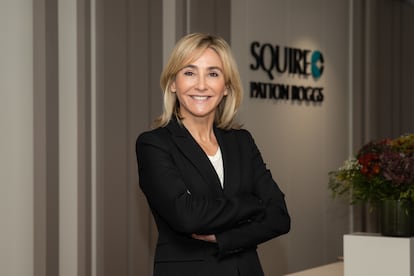 Teresa Zueco_Squire Patton Boggs