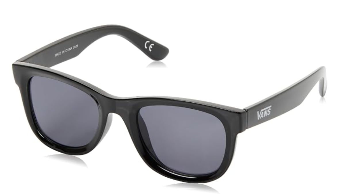 Gafas de sol Spicoli unisex, de Vans.