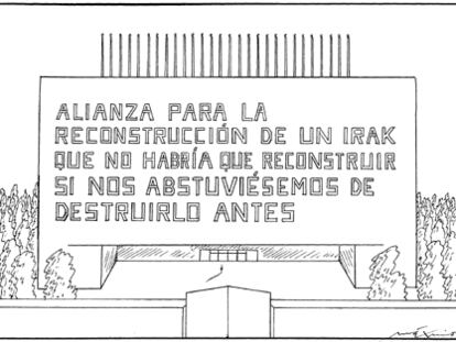 MÁXIMO