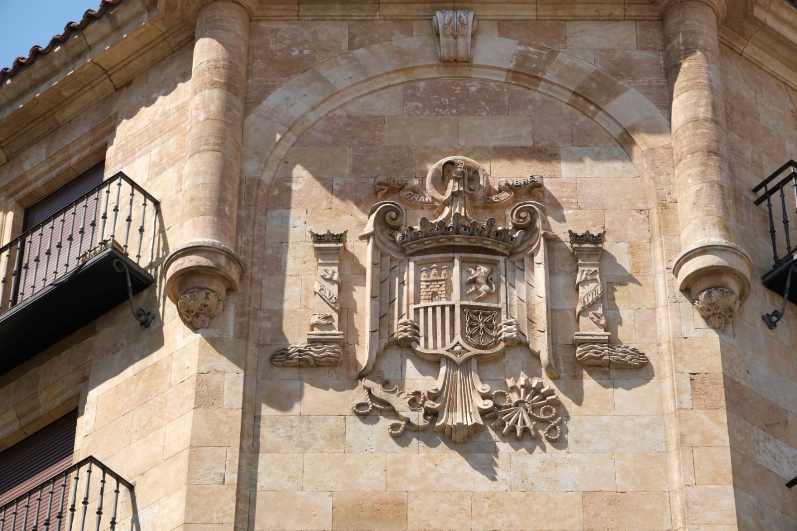 La Asociación para la Recuperación de la Memoria Histórica c