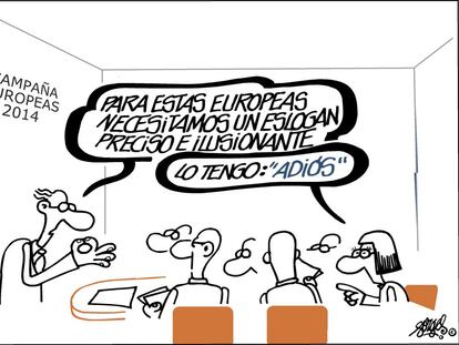 Forges