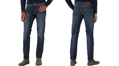 rebajas vaqueros, rebajas Levi's, rebajas Lee, rebajas only, jeans, pantalones vaqueros, ofertas y descuentos, comprar vaqueros, vaqueros rotos, vaqueros hombre, vaqueros mujer