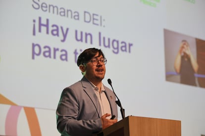 Iberdrola México