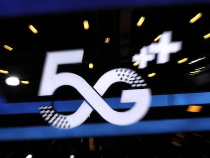 Las telecos locales denuncian la subasta de 5G ante la CNMC