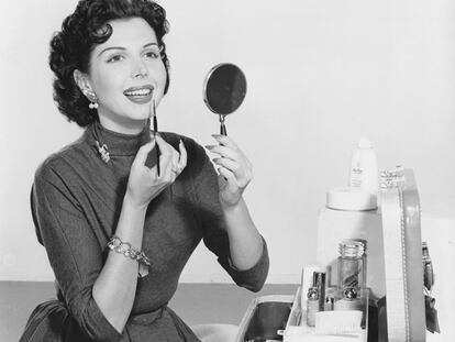 ¡Que no se seque tu laca de uñas! Trucos para conservar mejor tus cosméticos