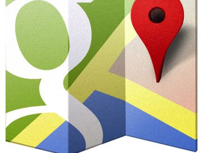 Cómo enviar rutas desde Google Maps para PC a tu Android fácilmente