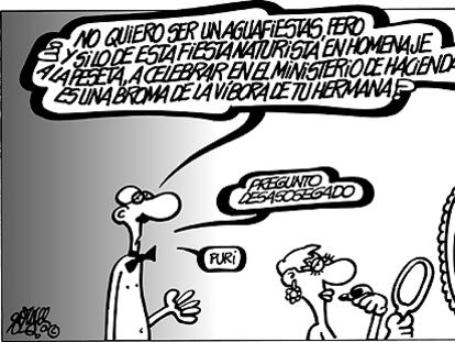 Forges