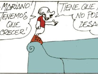 Peridis