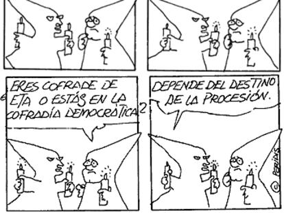 Peridis