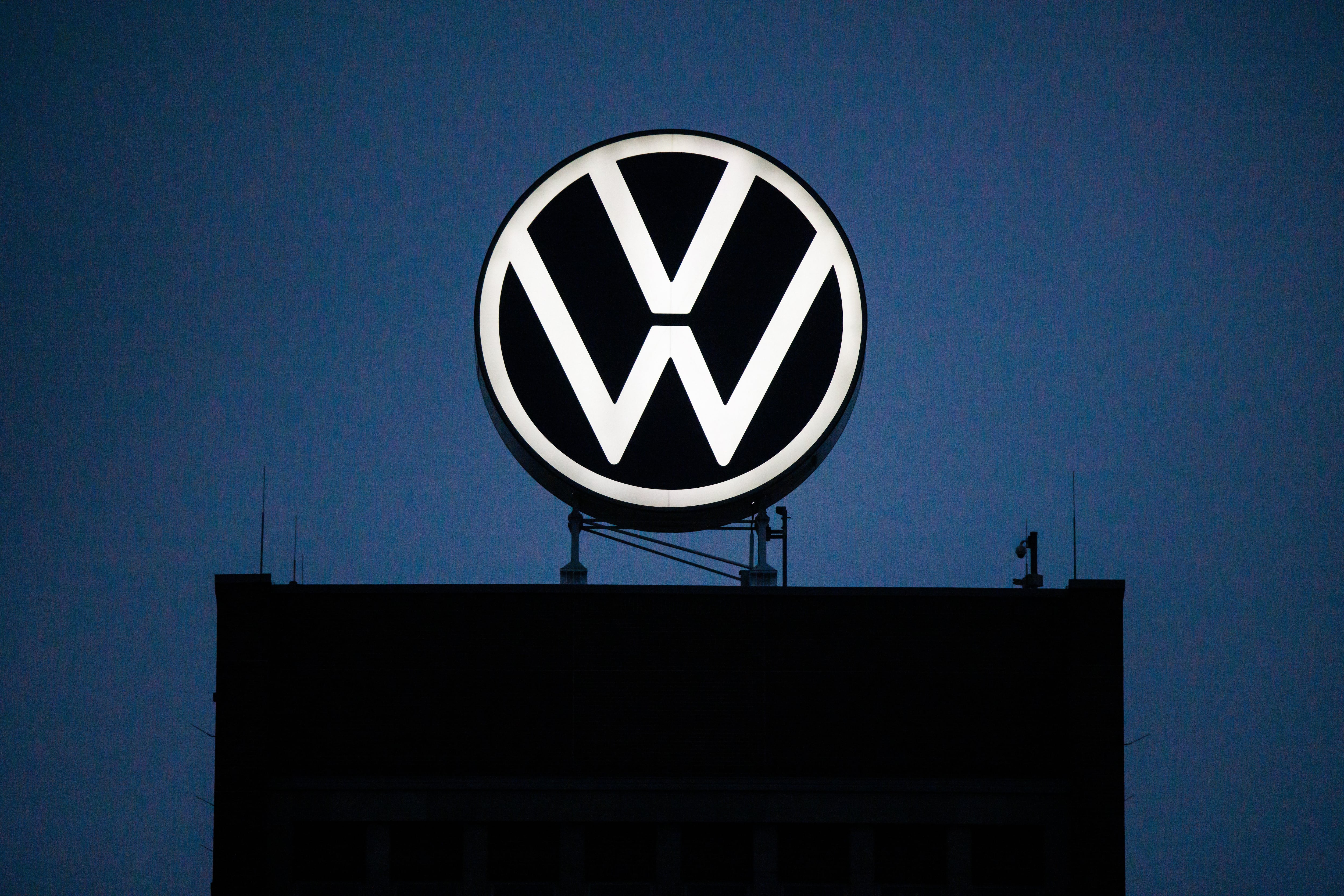 El plan de supervivencia de Volkswagen desata la lucha por no sufrir sus consecuencias