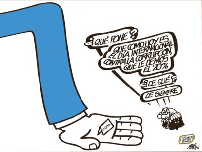 FORGES