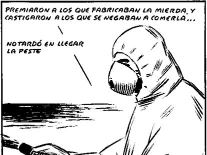 EL ROTO