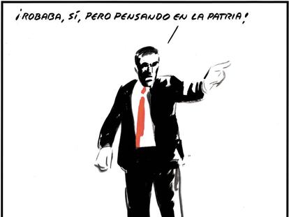 El Roto