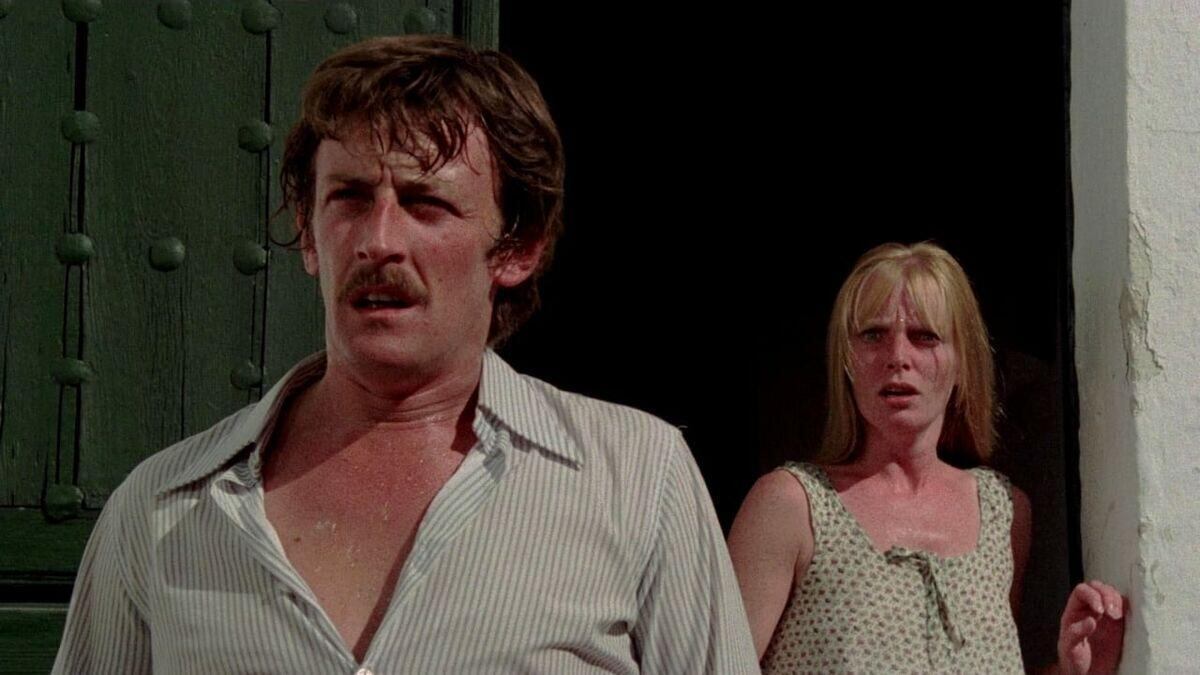 50 años de ‘¿Quién puede matar a un niño?’: el otro bum del cine de terror en España