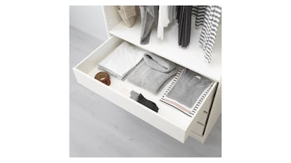 © Ikea