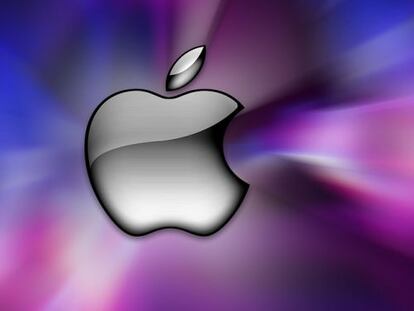 Aumenta la velocidad de tu iPad, iPhone y Mac desactivando las animaciones