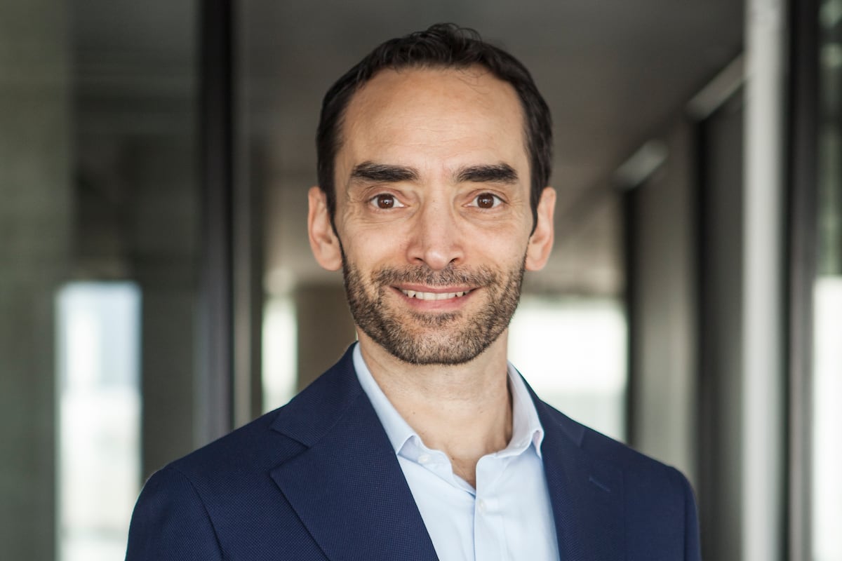 hernan kazah net worth - Ilustrasi 3