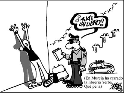 FORGES