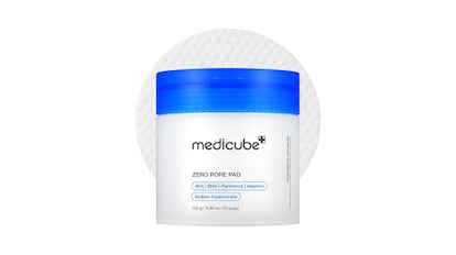 El tónico facial que arrasa en el skincare.