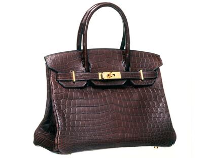 ¿Es el gasto en lujo un capricho o una inversión?