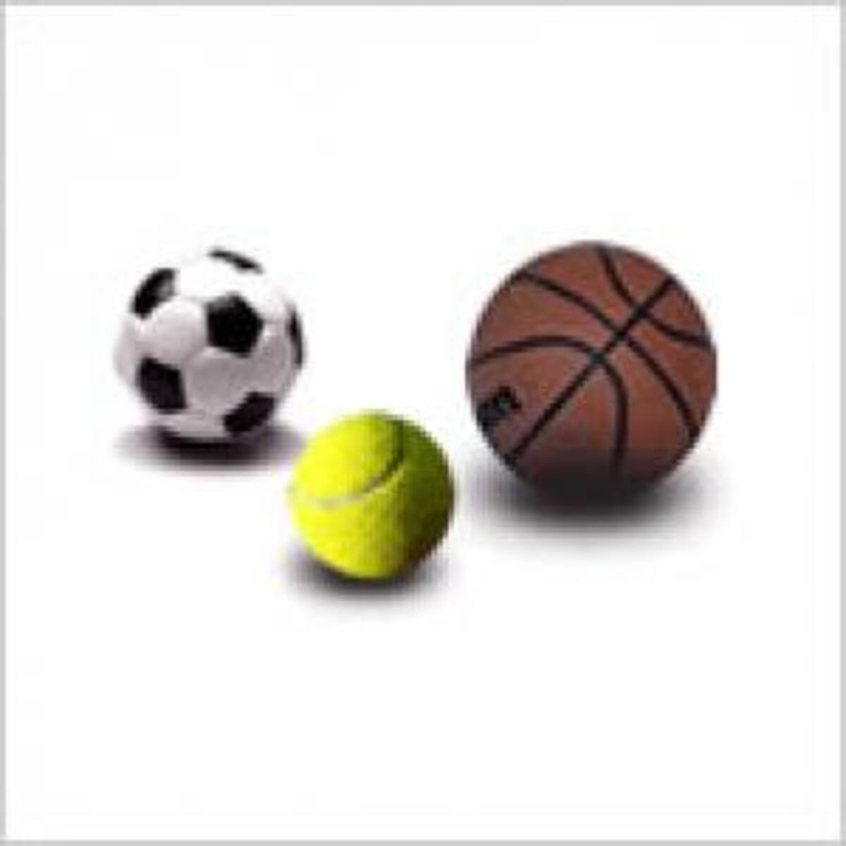 120 frases de baloncesto de los mejores jugadores, image size:1200x1200