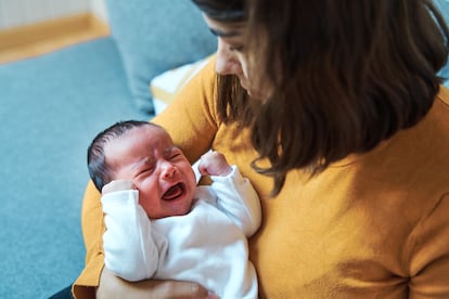 padres hijos