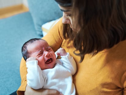 Ser padre o madre es una carrera de fondo y, como tal, tiene sus luces y sus sombras.