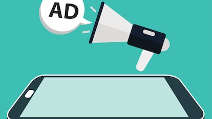 Cómo anunciarse en Internet para captar la atención de los usuarios