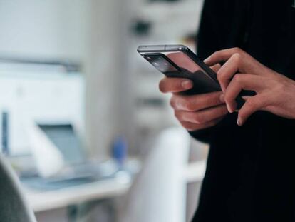 Alertcops: qué es y cómo funciona la app para comunicarte con la policía rápidamente