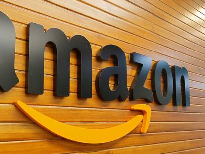Amazon triplicó su beneficio en 2018 tras un nuevo trimestre récord