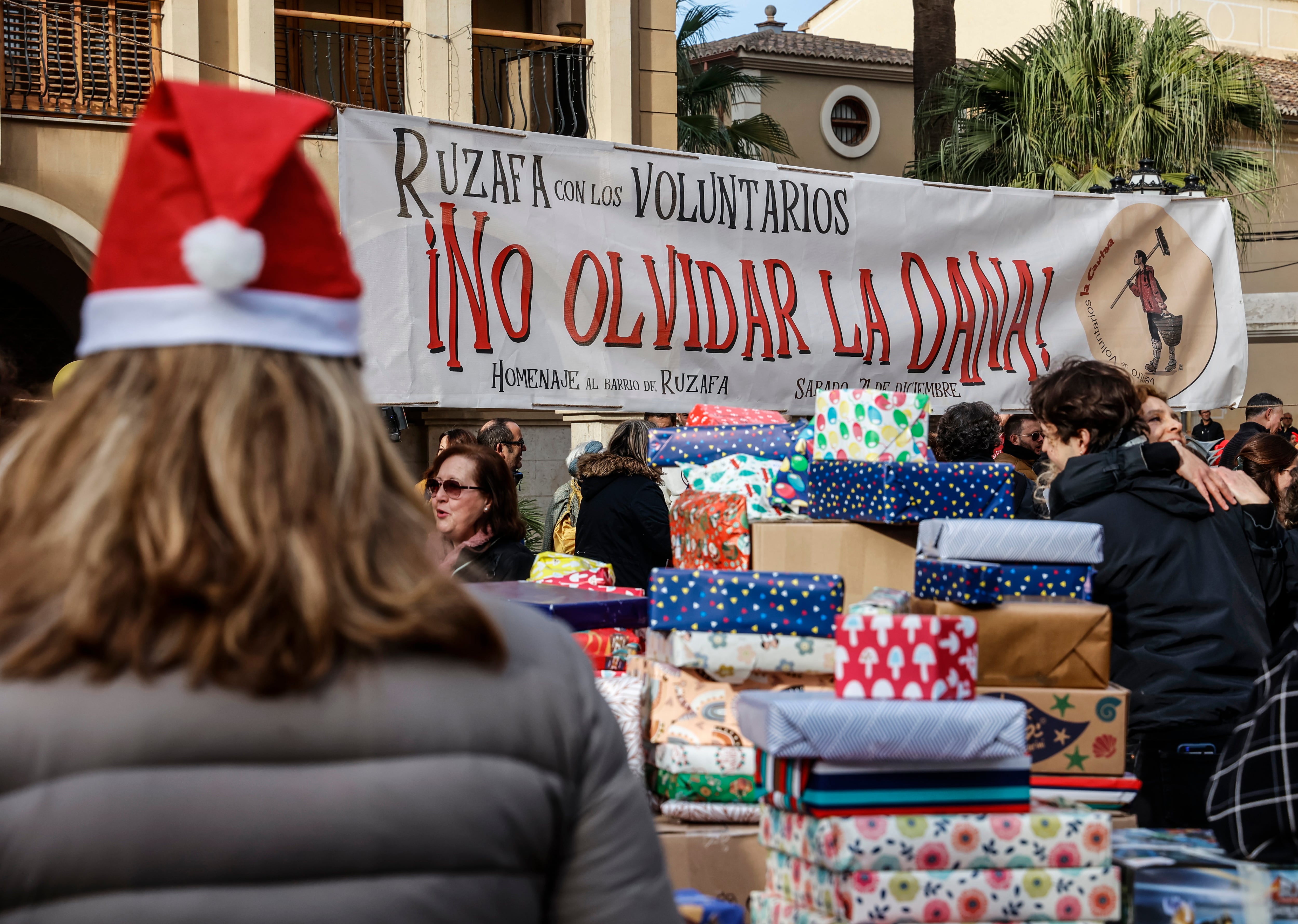 Todo por hacer en Valencia