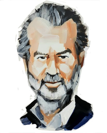 Remo Ruffini