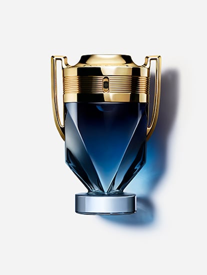 Paco Rabanne Invictus Parfum