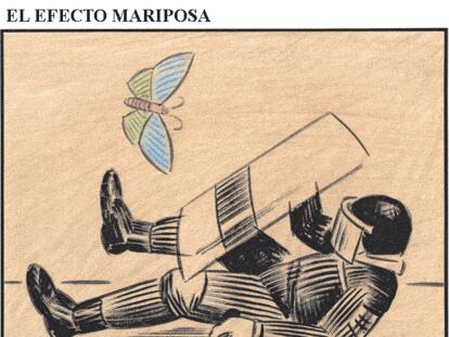 EL ROTO