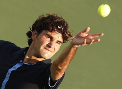 Roger Federer