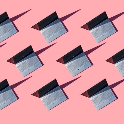 Tecnología. Jordi Pérez Colomé nos cuenta cómo afectan a nuestra vida los nuevos medios y plataformas