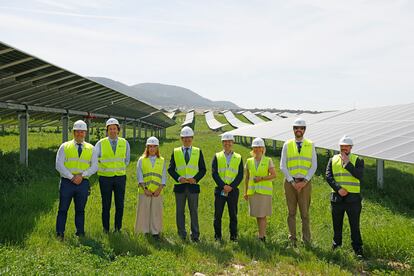 Para Statkraft es esencial un enfoque social que involucre y beneficie al territorio, entendiendo las particularidades e idiosincrasia de cada lugar.